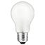 Picture of 70W Halogen Classic A ECO Light GLS Globe Replacement (20 Pack)