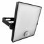 Picture of Force 50W LED Floodlight with or without PIR Sensor