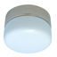 Picture of Martec Light Kit to suit Four Seasons Alpha/Trisera Ceiling Fan Clipper
