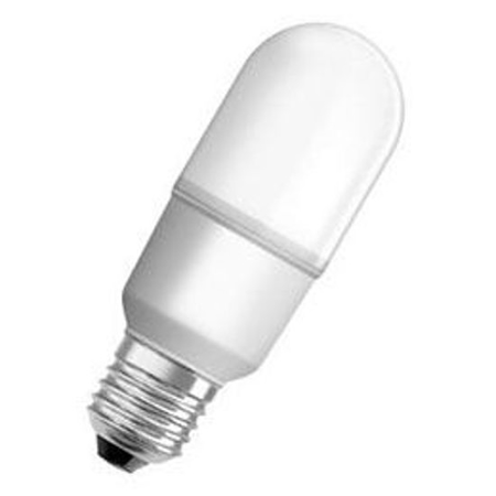 Picture for category LED Stick Globes
