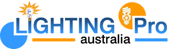Lighting Store