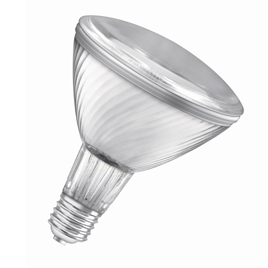 Picture of Osram Powerball HCI PAR