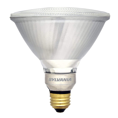 Picture of Sylvania MetalArc Par 38 Reflector (6 Pack)