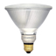 Picture of Sylvania MetalArc Par 38 Reflector (6 Pack)