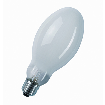 Picture of Osram Vialox Nav E Standard (SON) External Ignitor