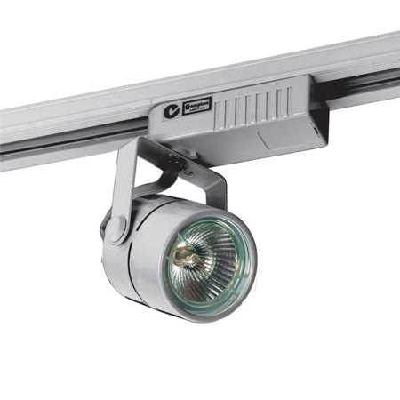 Picture for category Track Lights