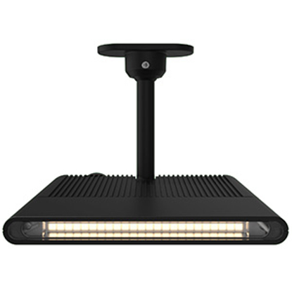 HORNET 20W LED Floodlight