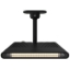 HORNET 20W LED Floodlight