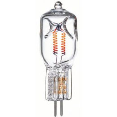 Picture for category Studio and Medical Lamps