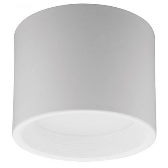 vblsm-112-series-led-surface-mounted-downlights