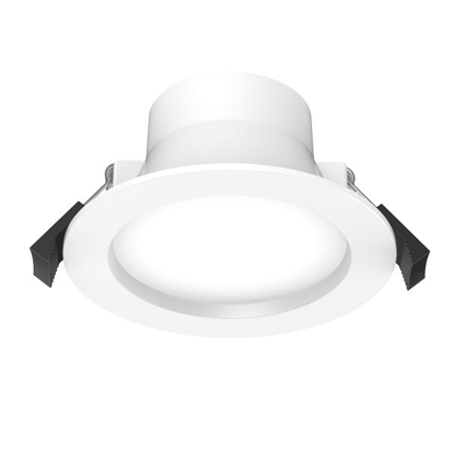 vibe-dim-10w-white-trim-downlight-cct