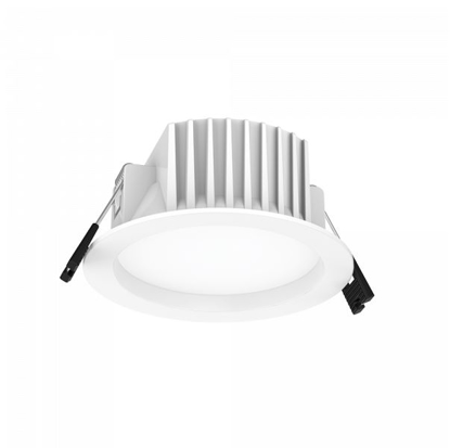 vibe-dim-led-8w-white-trim-cct-switch-downlights