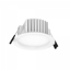 vibe-dim-led-8w-white-trim-cct-switch-downlights