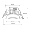 vibe-dim-led-8w-white-trim-cct-switch-downlights