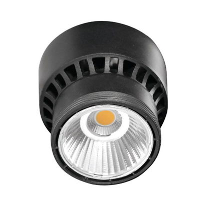 120w-60deg-led-downlight-dim-3k