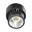 120w-60deg-led-downlight-dim-3k