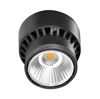 12w-60deg-led-downlight-dim-4k