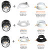12w-60deg-led-downlight-dim-4k