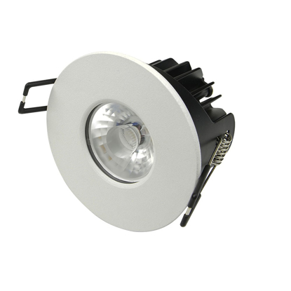 10w-dimmable-smart-led-downlight-60deg-70mm-cut-out