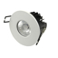 10w-dimmable-smart-led-downlight-60deg-70mm-cut-out