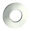 10w-dimmable-smart-led-downlight-60deg-70mm-cut-out