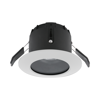 6w-ip65-warm-white-cool-white-led-downlights