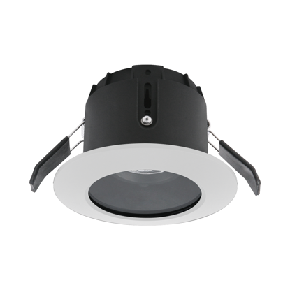 6w-ip65-warm-white-cool-white-led-downlights