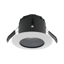 6w-ip65-warm-white-cool-white-led-downlights
