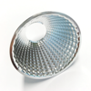 6w-ip65-warm-white-cool-white-led-downlights