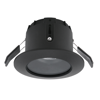 6w-ip65-warm-white-cool-white-led-downlights