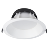 led-cct-downlight-80deg-175mm-cut-out