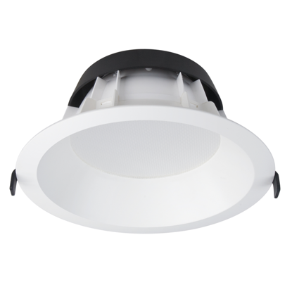 led-cct-downlight-80deg-175mm-cut-out