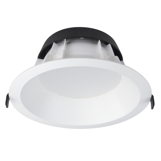 led-cct-downlight-80deg-175mm-cut-out
