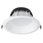led-cct-downlight-80deg-175mm-cut-out