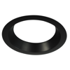 led-cct-downlight-80deg-175mm-cut-out