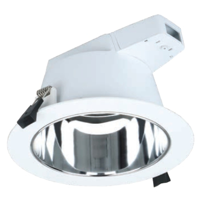 25w-3cct-switchable-led-recessed-downlights
