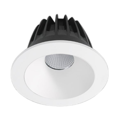 13w-round-recessed-warm-whie-cool-white-50-deg-led-downlights