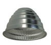 13w-round-recessed-warm-whie-cool-white-50-deg-led-downlights