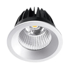 18w-round-recessed-warm-white-cool-white-40-deg-led-downlights
