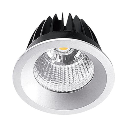 18w-round-recessed-warm-white-cool-white-40-deg-led-downlights