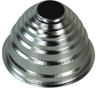 18w-round-recessed-warm-white-cool-white-40-deg-led-downlights