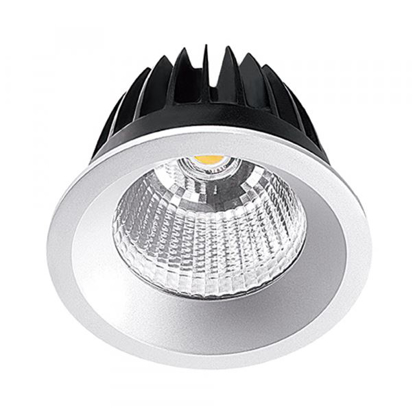 38w-led-round-recessed-3000k-40deg-spotlight