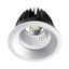 38w-led-round-recessed-3000k-40deg-spotlight