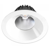 52w-led-round-recessed-40deg-6000lm-downlight