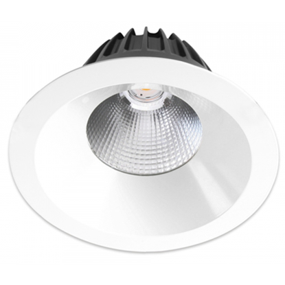 52w-led-round-recessed-40deg-6000lm-downlight