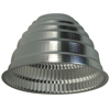 52w-led-round-recessed-40deg-6000lm-downlight