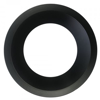 52w-led-round-recessed-40deg-6000lm-downlight