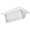 38w-rectangle-led-4000k-non-dimmable-shoplights