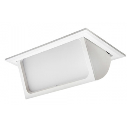 38w-rectangle-led-4000k-non-dimmable-shoplights
