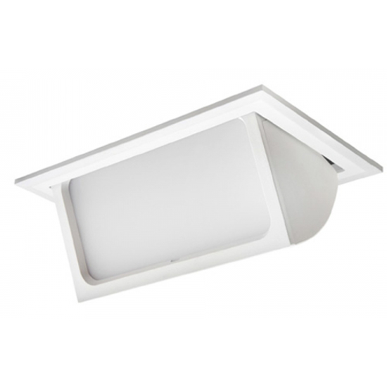 38w-rectangle-led-4000k-non-dimmable-shoplights